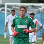 Profile Picture of Gabriel Pietropaolo Novallet (@Gabriel-Pietropaolo-Novallet) on Facebook