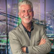 Profile Picture of Compositor Everaldo Gretter (@CompositorEveraldoGretter) on Youtube