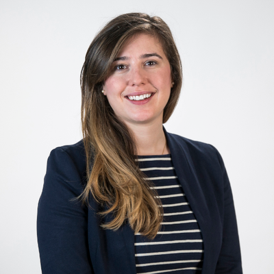 Lucy Hitz - Twitter Profile Picture of Lucy Hitz (@LLHitz) on Twitter