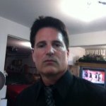 Profile Picture of Kurt Fredrickson (@ktfredi) on Instagram