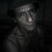 Profile Picture of Mario Hooker (@Mario-Hooker) on Facebook