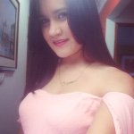 Profile Picture of YURIS   FELIZOLA .. 🌸 (@yurisdayana) on Instagram