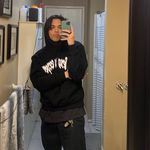 Profile Picture of Jacob Wellendorf (@jacobdylannn) on Instagram