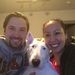 Profile Picture of Nathan Nixon (@nathannixon41) on Pinterest