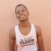 Profile Picture of Siphosihle Pheyi (@@dondavision) on Tiktok