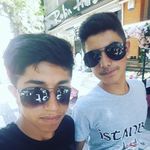 Azo Reis - Instagram Profile Picture of Azo Reis (@azat.toksun) on Instagram