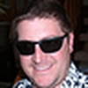 Profile Picture of Michael Santulli (@Bula Michael) on Flickr