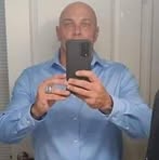 Profile Picture of James Papeika (@James-Papeika) on Facebook