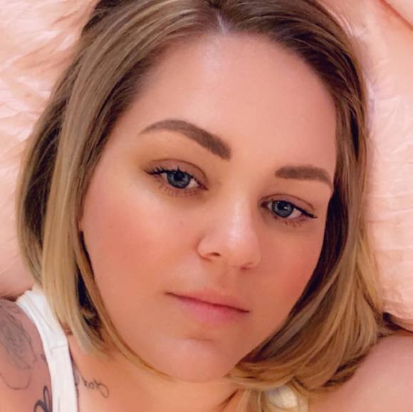 Profile Picture of Carla Asher (@cla03lynn) on Poshmark