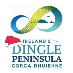 Profile Picture of Dingle Peninsula (@DinglePeninsula) on Twitter