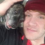 Profile Picture of Brock Swanson (@brock.j.swanson) on Facebook