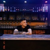 Profile Picture of Clyde Barrow (@@clyde_barrow__) on Tiktok