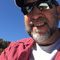Profile Picture of Paul Rago (@paul.rago.35) on Facebook