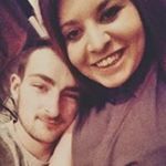 Profile Picture of Jordan Milton (@milton3271) on Instagram