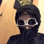 Profile Picture of Nicholas Handley (@nicholas.handley) on Instagram