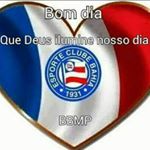 Profile Picture of edvan de Jesus Figueiredo (@edvandejesusfigueiredo) on Instagram