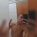 Profile Picture of Adrian Alves Diniz (@adrian.diniz.39) on Facebook