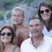 Profile Picture of Paula Bartolucci (@paulabartolucci) on Pinterest