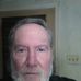 Profile Picture of Michael Minard (@michael.minard.79) on Facebook