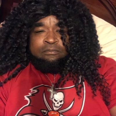 Profile Picture of Adrian Ingram (@AdrianI88993220) on Twitter
