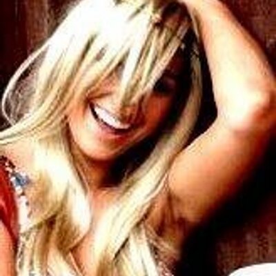 Emily Lippincott - Twitter Profile Picture of Emily Lippincott (@emlippins) on Twitter