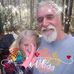 Profile Picture of Joyce Hackman (Joy) (@joyce.hackman.14) on Facebook