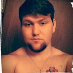 Profile Picture of Buddy Long (@buddylonnnggg) on Instagram