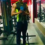 Profile Picture of José Palazuelos (@josepalazuelos10) on Instagram
