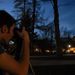 Profile Picture of Danny McRae (@dmcrae10) on Pinterest