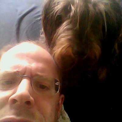 Profile Picture of Patrick Klein (@patrickklein40) on Twitter