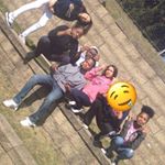 Profile Picture of Jaylenmcelroy (@jaylenmcelroy) on Instagram