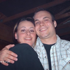 Profile Picture of Alisha Batchelor (@alishabatchelor) on Myspace