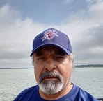Profile Picture of Nestor Monge (@nestor.monge.940) on Facebook
