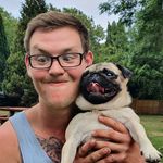 Profile Picture of Alex Grubb (@alexgrubby47) on Instagram