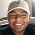 Profile Picture of Joel Chagolla (@joel.chagolla.71) on Facebook