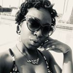 Profile Picture of Devin Kirkpatrick (@devin.kirkpatrick) on Instagram