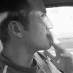 Amir Dedić - Instagram Profile Picture of Amir Dedić (@amir_dedic) on Instagram