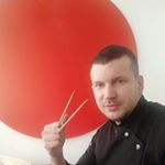 Владыка Морей - Instagram Profile Picture of Владыка Морей (@vladikamorey) on Instagram