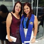 Profile Picture of Iris Oropeza (@irisbarbarita0412) on Instagram