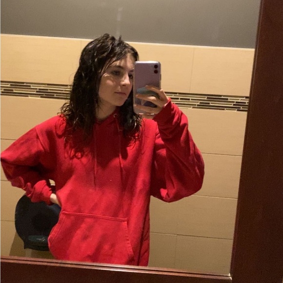 Profile Picture of Erica Pfisterer (@erica_pfisterer) on Poshmark