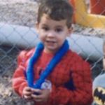 Profile Picture of Daniel Harmon (@dharmon_) on Instagram