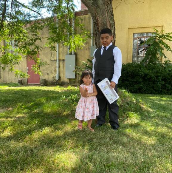 Profile Picture of Sol Morales (@solmorales1985) on Poshmark