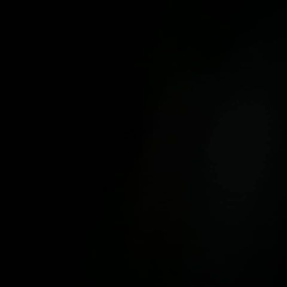 Profile Picture of Jose Arevalo (@tristar915) on Poshmark