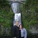 Profile Picture of Jeff Mungaven (@jwmungaven) on Pinterest