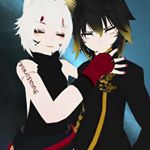 Profile Picture of Suki and Wolf (@sukiandwolf) on Instagram