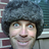 Profile Picture of Jon Hatch (@HatchBaak) on Flickr