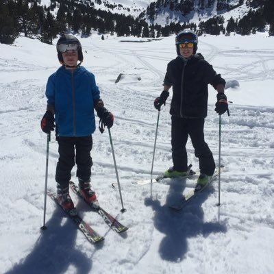 Profile Picture of Joe Scutt (@JoeScutt17) on Twitter