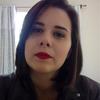Profile Picture of Bárbara Wolf Munarim (@@barbarawolfmunarim) on Tiktok