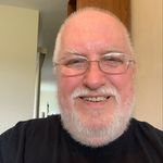 Ronald Weber - Instagram Profile Picture of Ronald Weber (@ronaldweber1) on Instagram