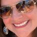 Profile Picture of Dana Thomas Shoops (@dana.twaddle) on Facebook